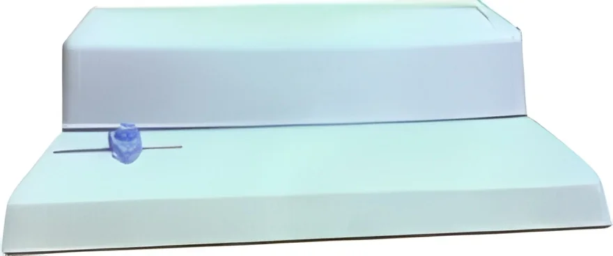 product-image-1