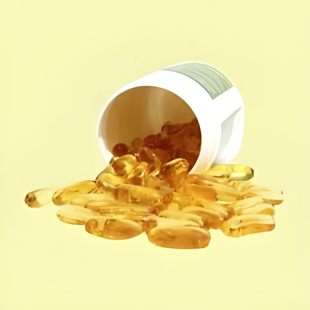 product-image-1
