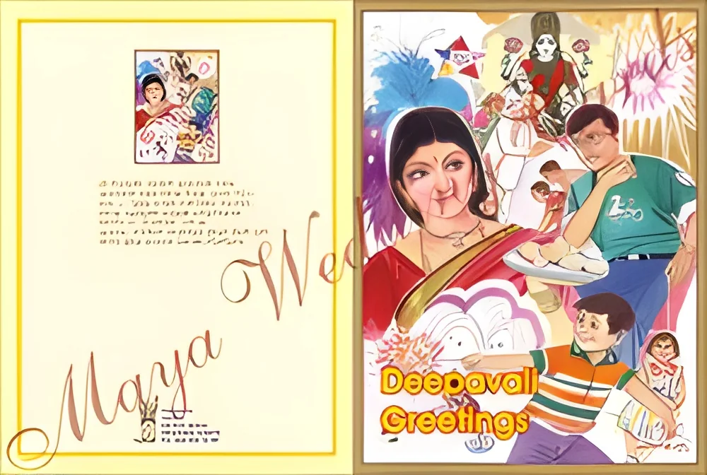 resizeImages/NDk1Mg==/mediabank/images/products/DeepavaliCard2088151458_4952.webp