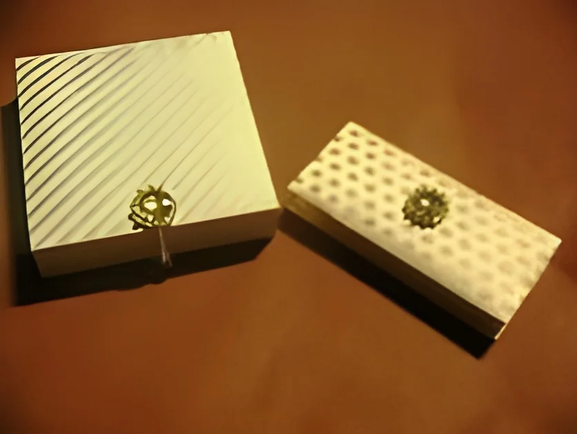resizeImages/NDk1Mw==/mediabank/images/products/GiftBox221117654_4953.webp