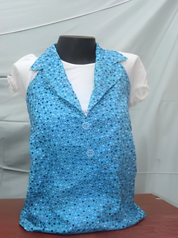 product-image-1