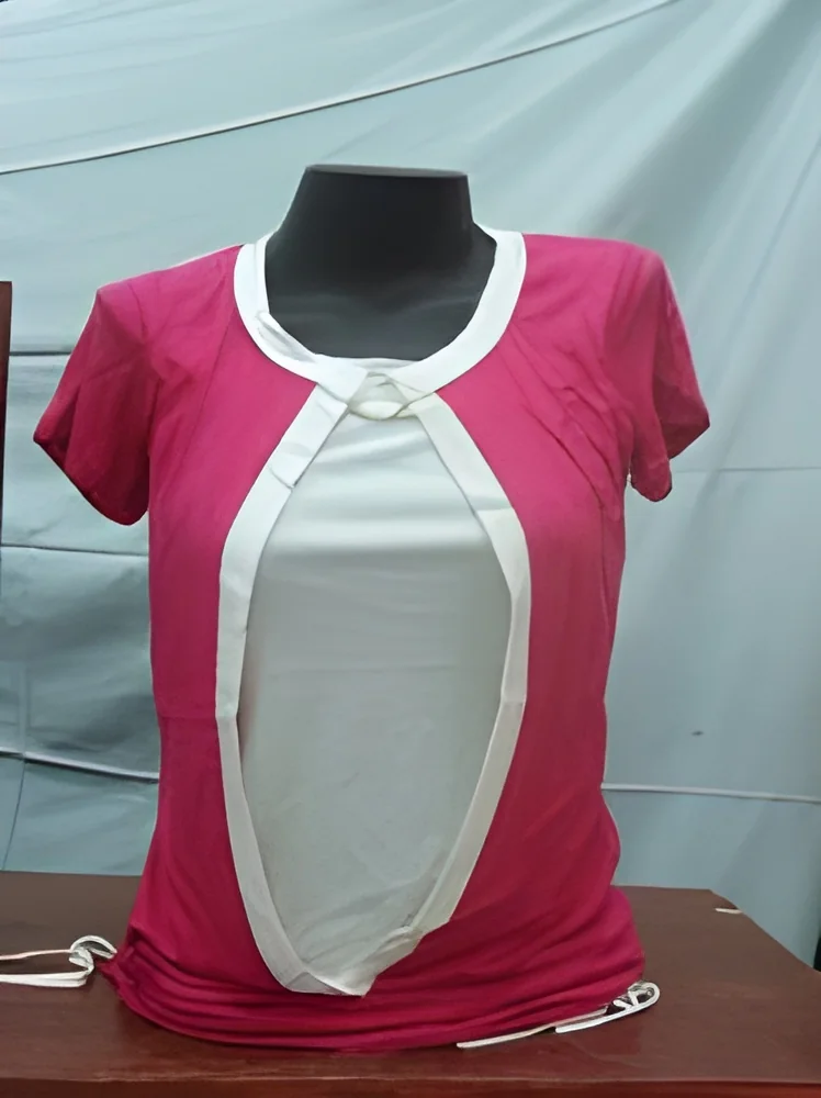 product-image-1