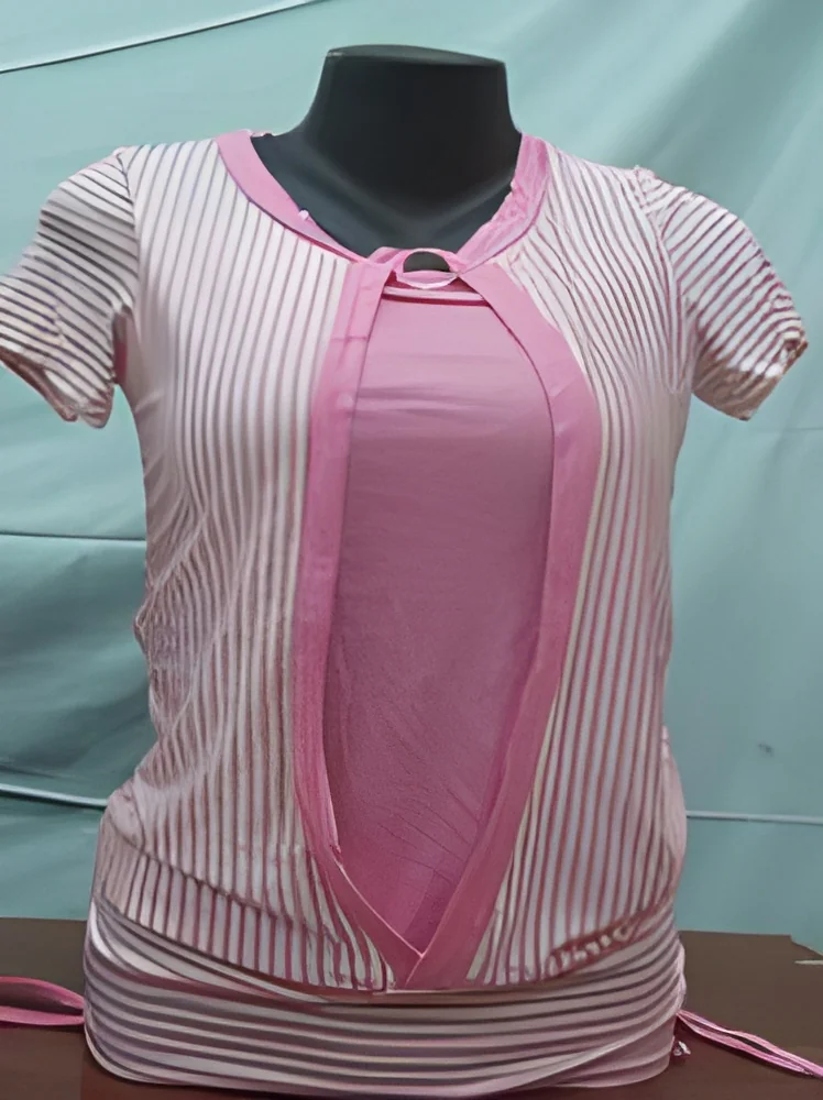 product-image-1