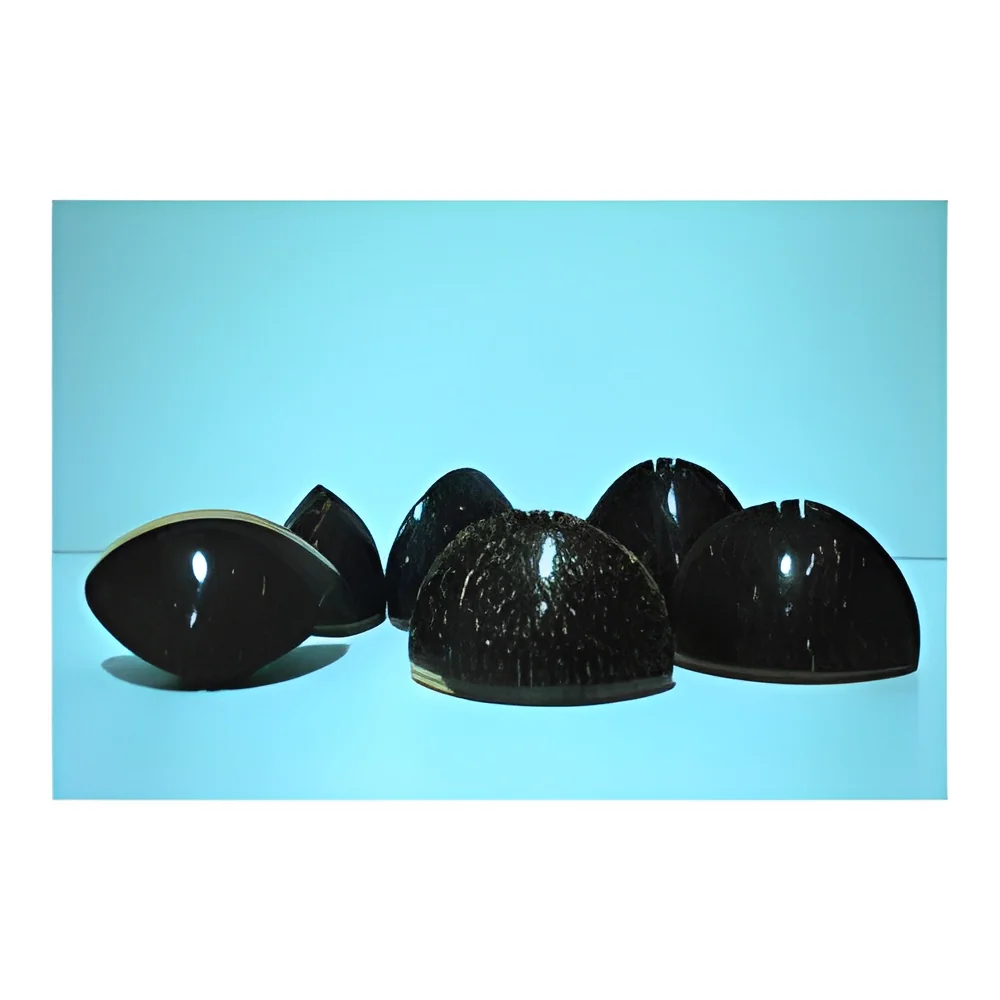 resizeImages/NDk1NA==/mediabank/images/products/CoconutShellSaltPots2147150135_4954.webp