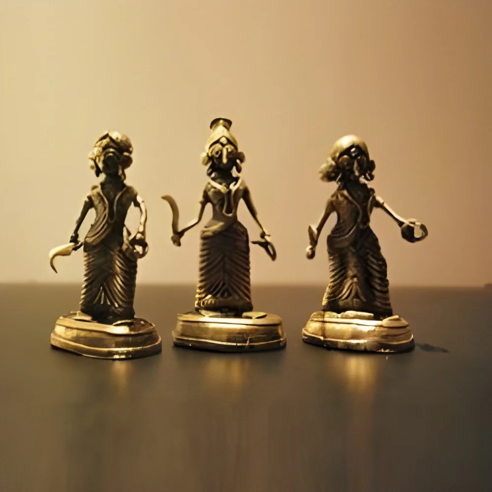resizeImages/NDk1NA==/mediabank/images/products/DokraAdibasiGirlsStatue984058802_4954.webp