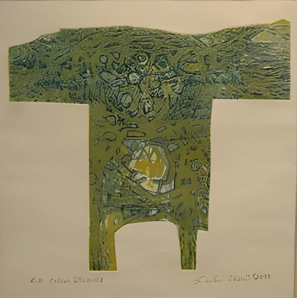product-image-1