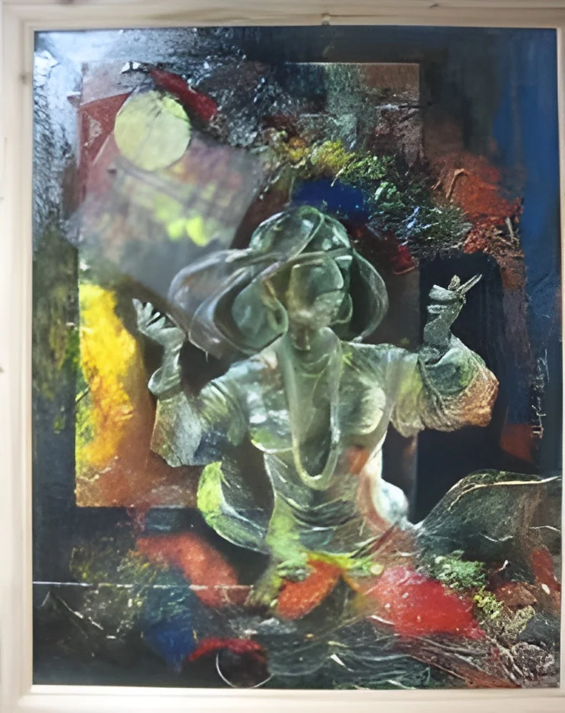 product-image-1