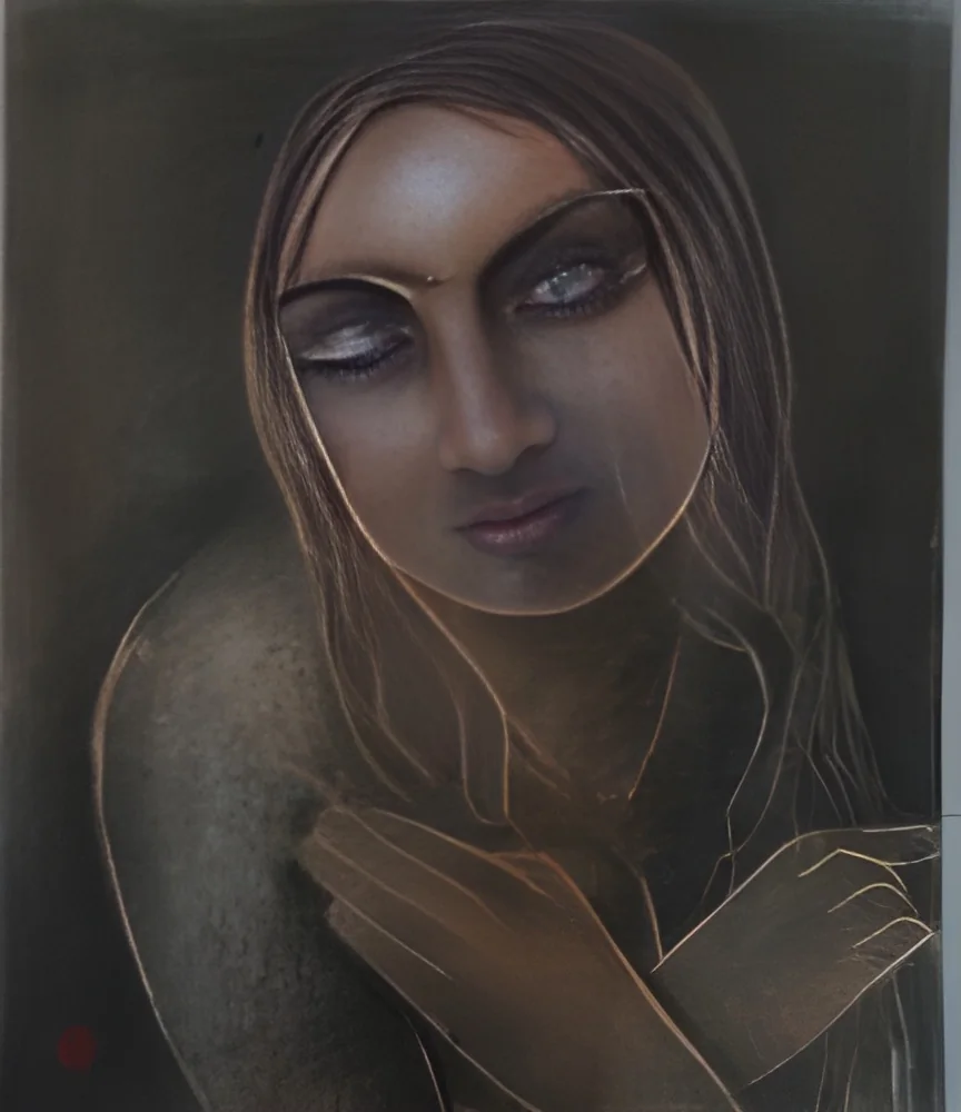 resizeImages/NDk1NA==/mediabank/images/products/MixedMediaOnPaperPaintings416129333_4954.webp