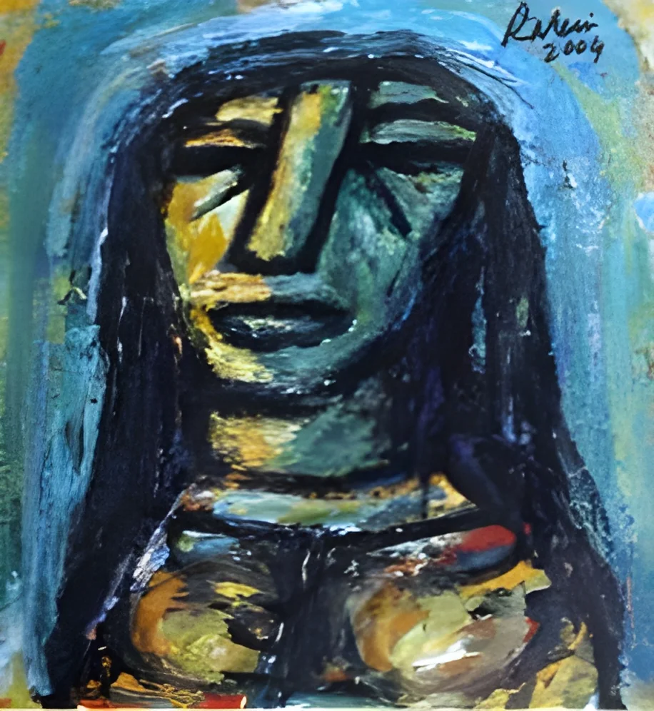 resizeImages/NDk1NA==/mediabank/images/products/OilAndAcrOnBoardPaintings1230419302_4954.webp