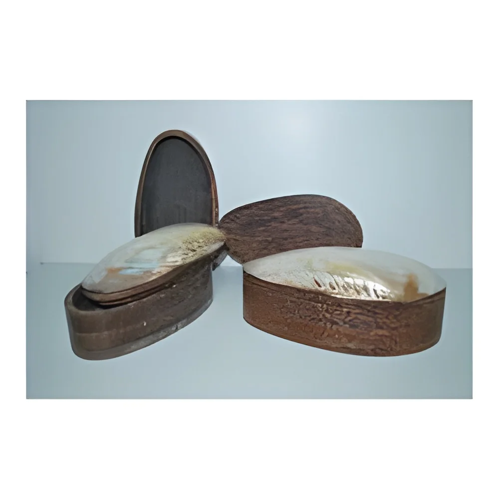 resizeImages/NDk1NA==/mediabank/images/products/PalmWoodBoxWithMotherOfPearlCover1301644001_4954.webp