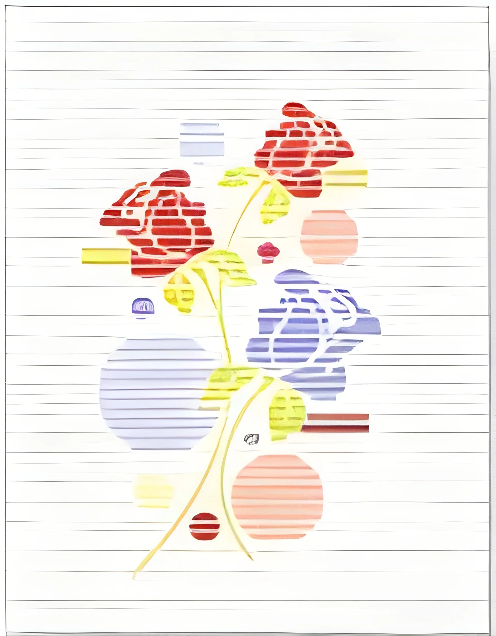 product-image-1