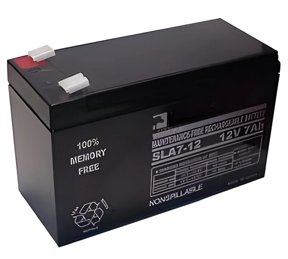 resizeImages/NDk1OA==/mediabank/images/products/ElectricalBattery1609463527_4958.webp