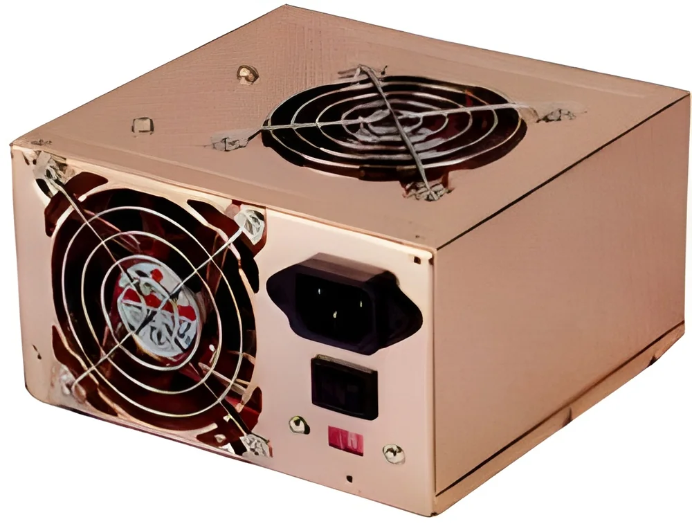 product-image-1