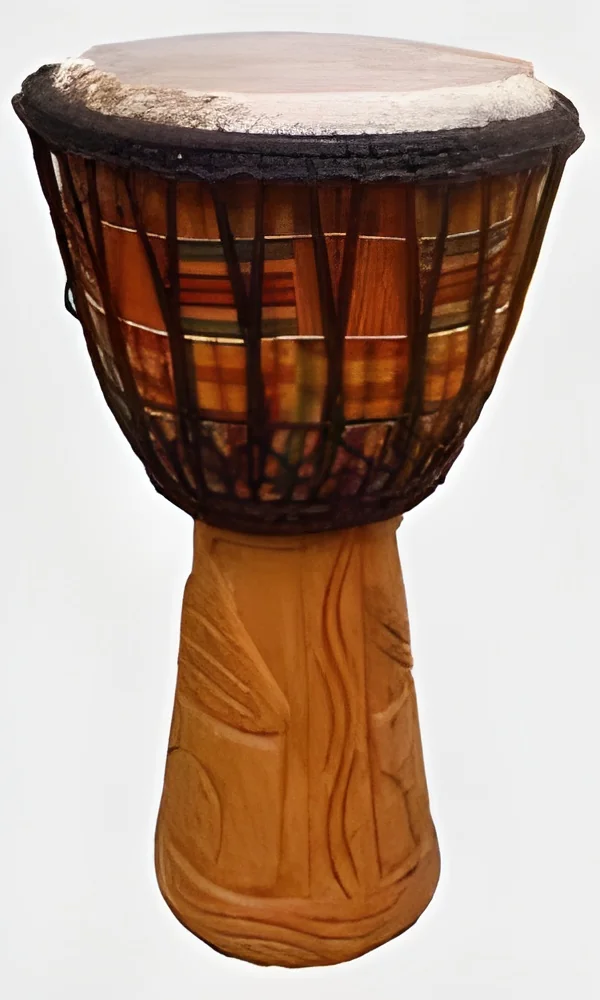 product-image-1