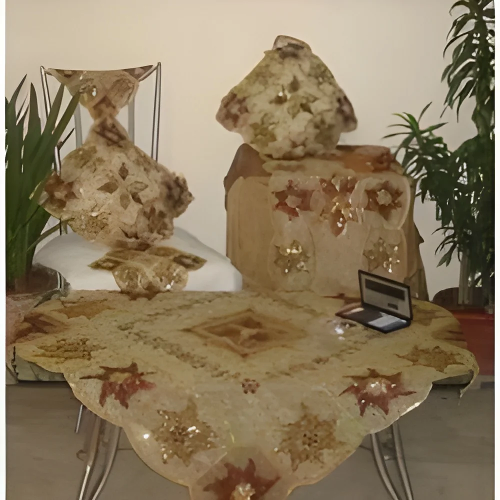 product-image-1