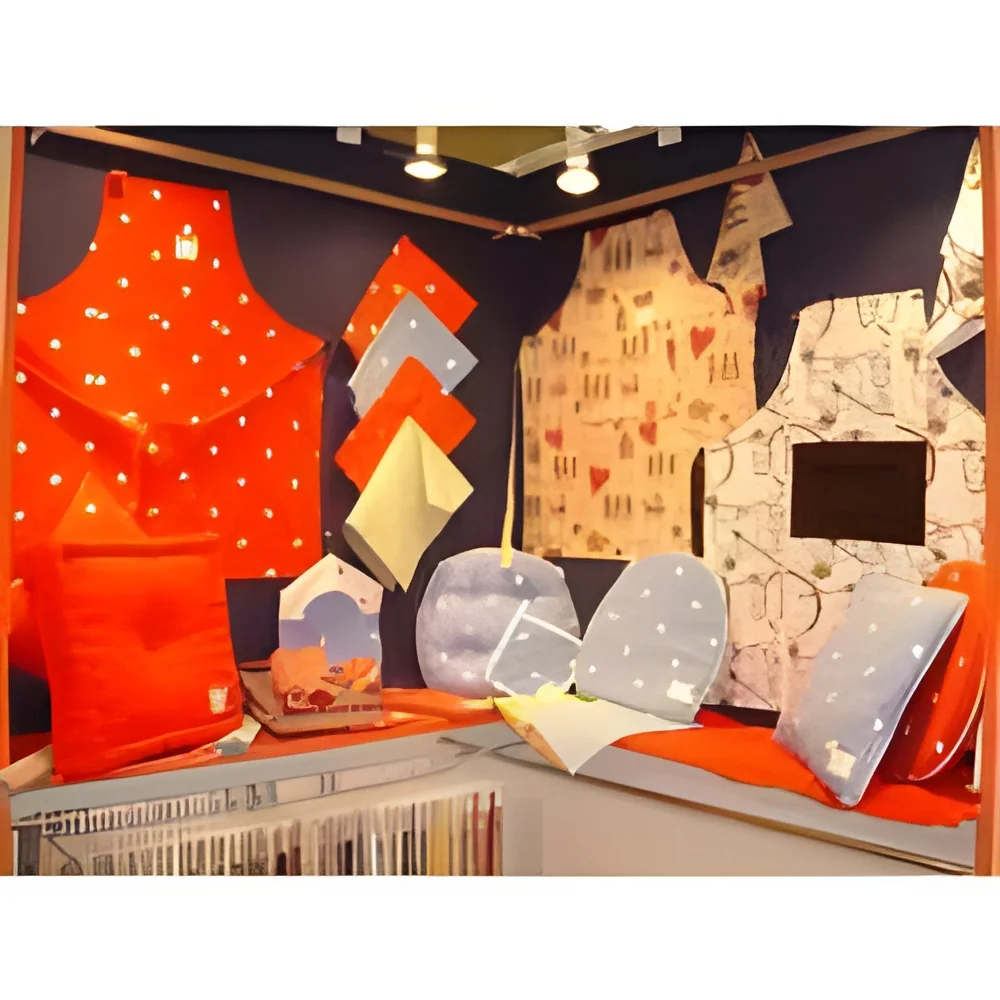 product-image-1