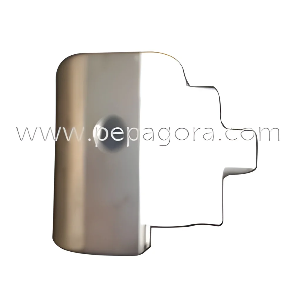 resizeImages/NDk2Ng==/mediabank/images/products/PinTray1578961939_4966.webp
