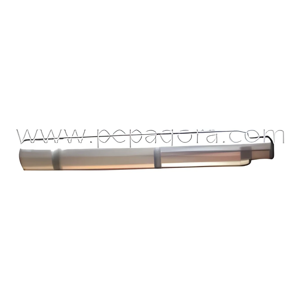 resizeImages/NDk2Ng==/mediabank/images/products/PumpShaft1344332019_4966.webp
