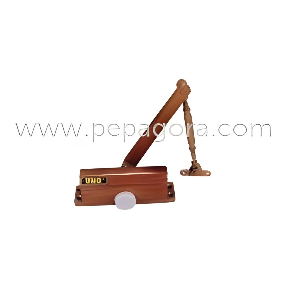 resizeImages/NDk2OQ==/mediabank/images/products/HydraulicDoorClosers-Sleek1648437598_4969.webp