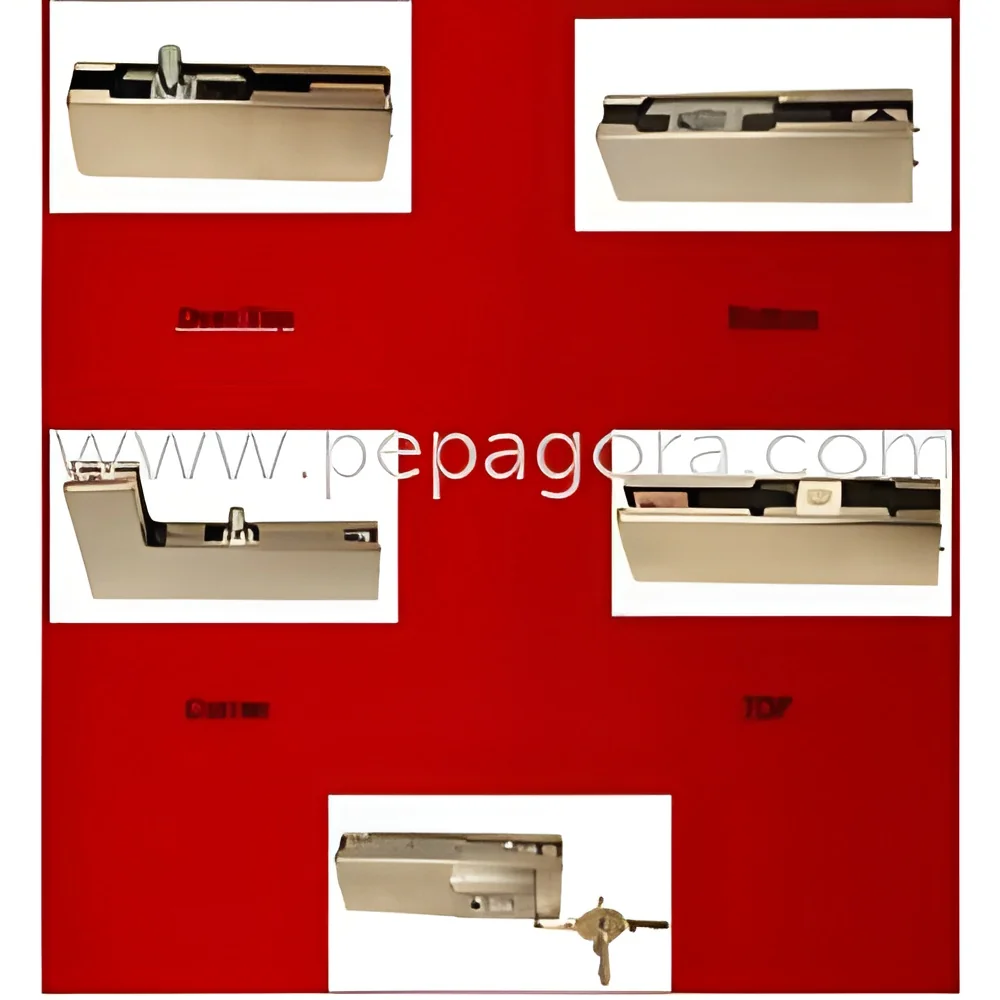 product-image-1