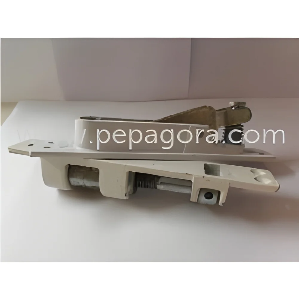 resizeImages/NDk2OQ==/mediabank/images/products/SuspensionPivot47596391_4969.webp