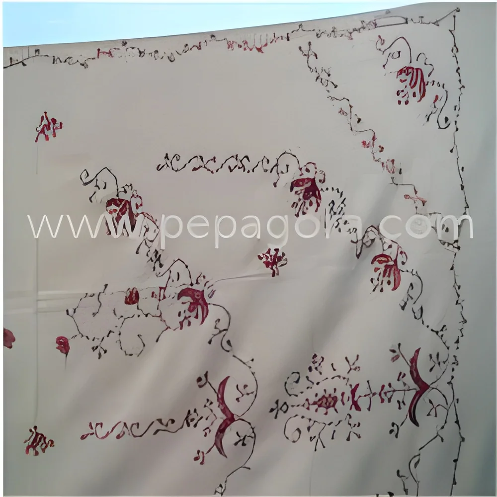 resizeImages/NDk3Mw==/mediabank/images/products/KhadiShawls73526159_4973.webp