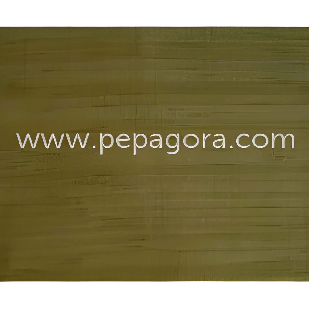 resizeImages/NDk3Mw==/mediabank/images/products/PolyKhadiFabrics2109216198_4973.webp