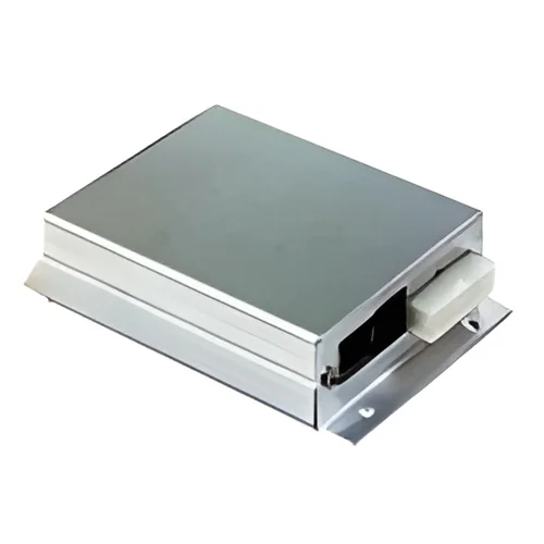 resizeImages/NDk4MA==/mediabank/images/products/16-125x125.webp