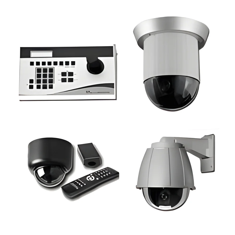 resizeImages/NDk4MA==/mediabank/images/products/HighSpeedDomeCameras1542996453_4980.webp