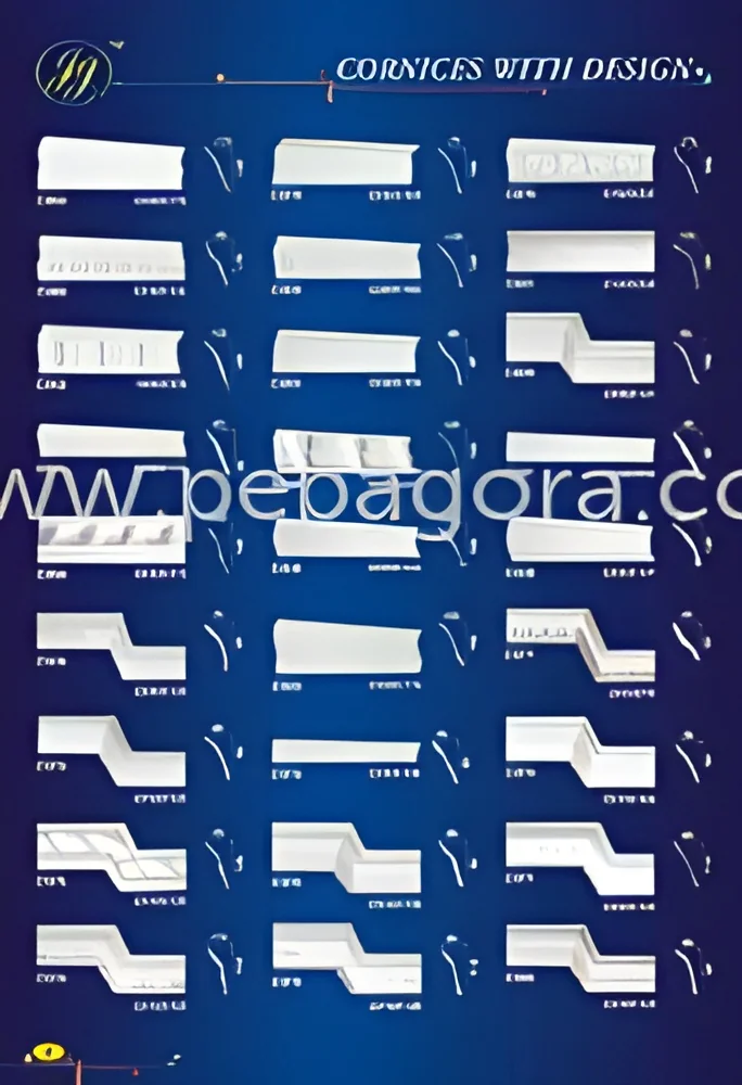 resizeImages/NDk4Mg==/mediabank/images/products/CornicesWithDesign238790641_4982.webp