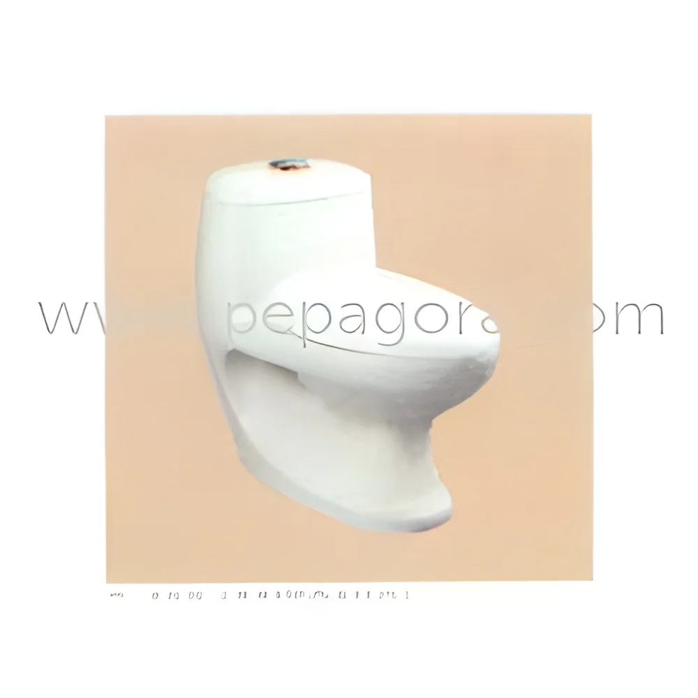 resizeImages/NDk4Mg==/mediabank/images/products/FloorMountedSeatCodeNoS-10265936004_4982.webp