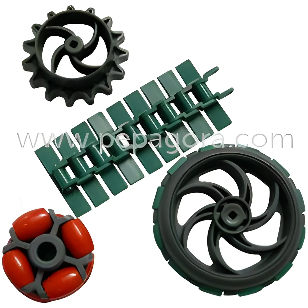 product-image-1