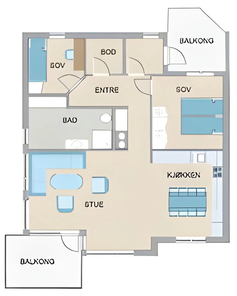 resizeImages/NDk4Ng==/mediabank/images/products/2DFloorPlanServices770907377_4986.webp