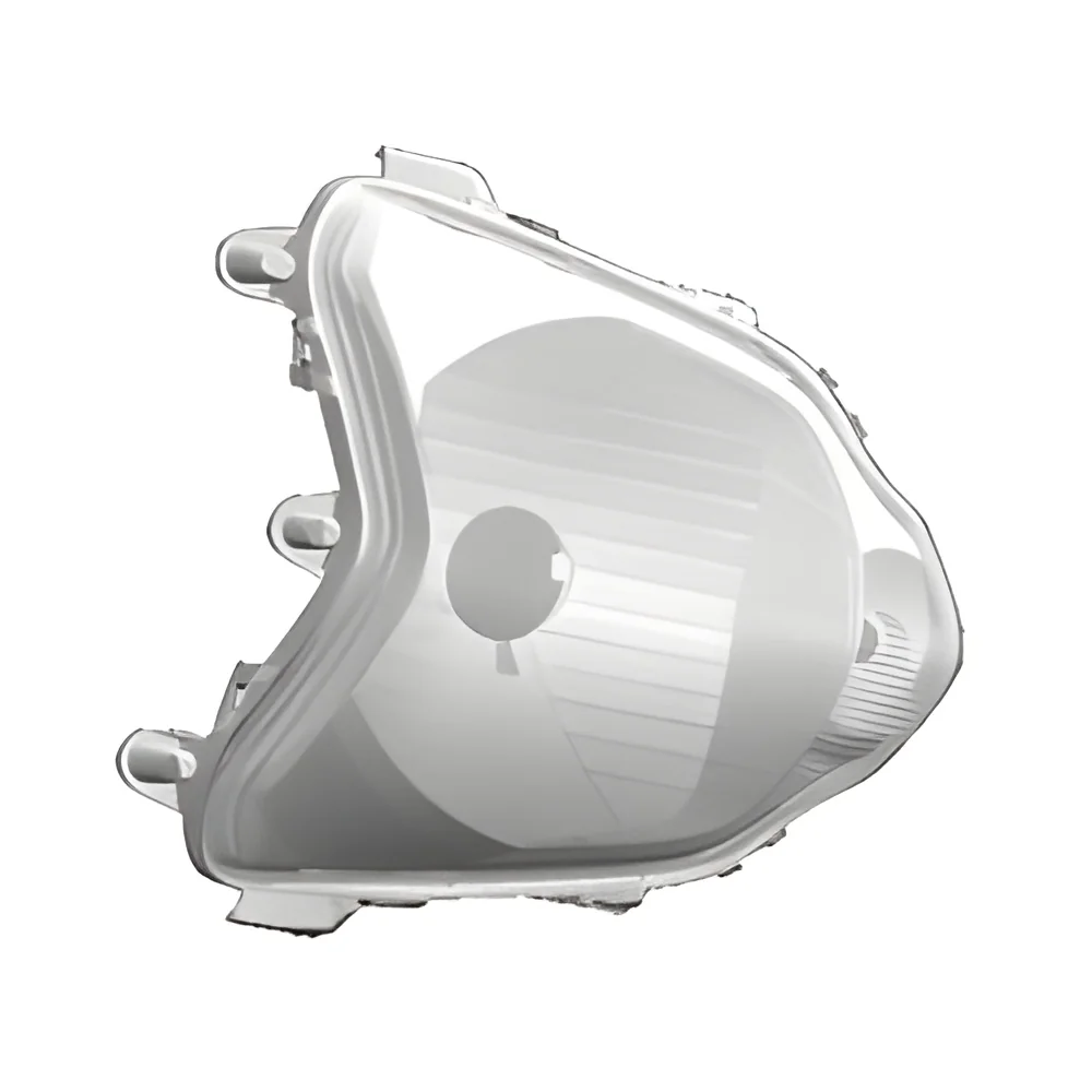 product-image-1
