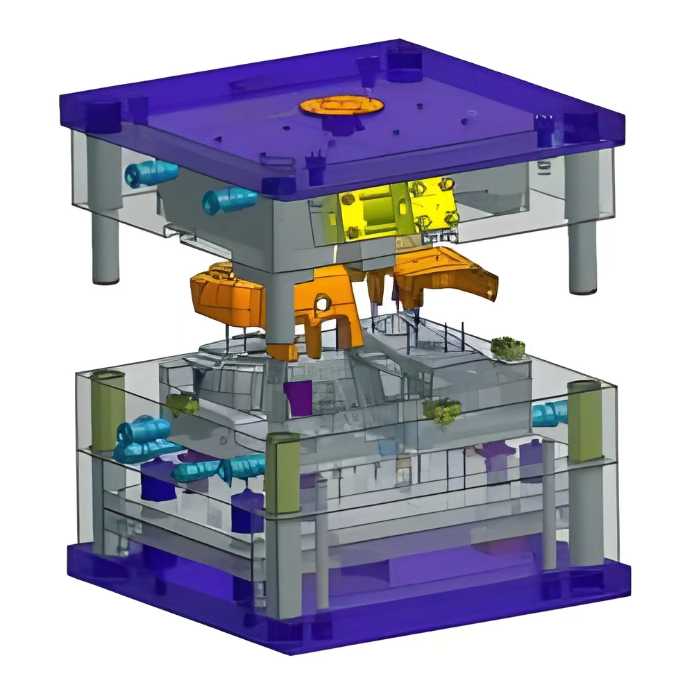 product-image-1