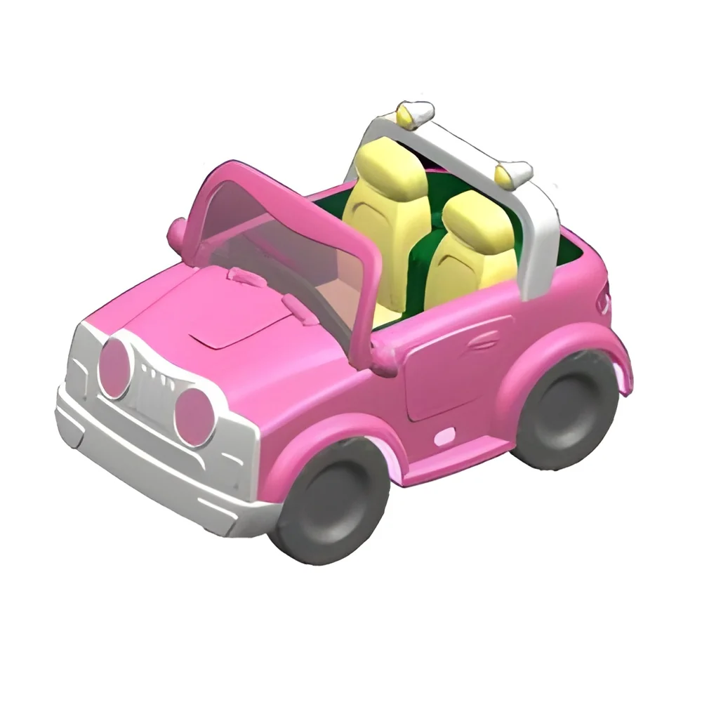 product-image-1