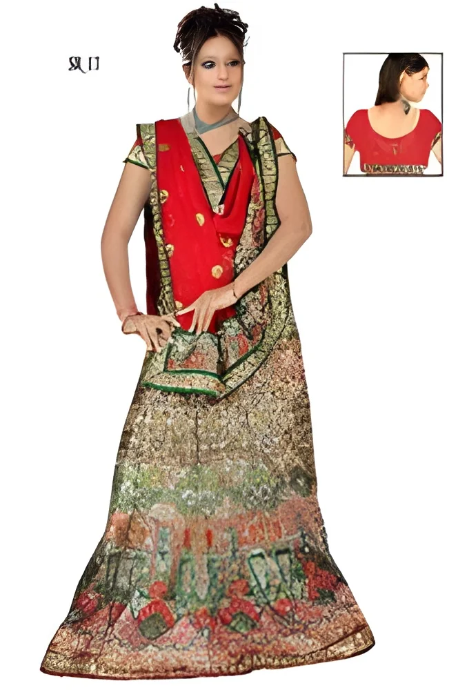 product-image-1