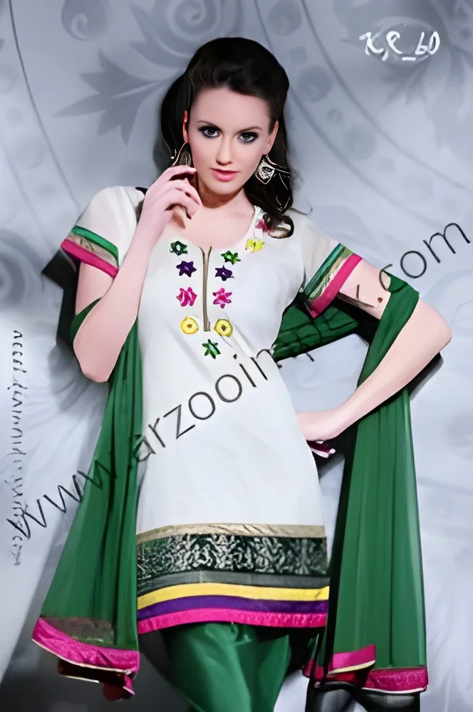 product-image-1