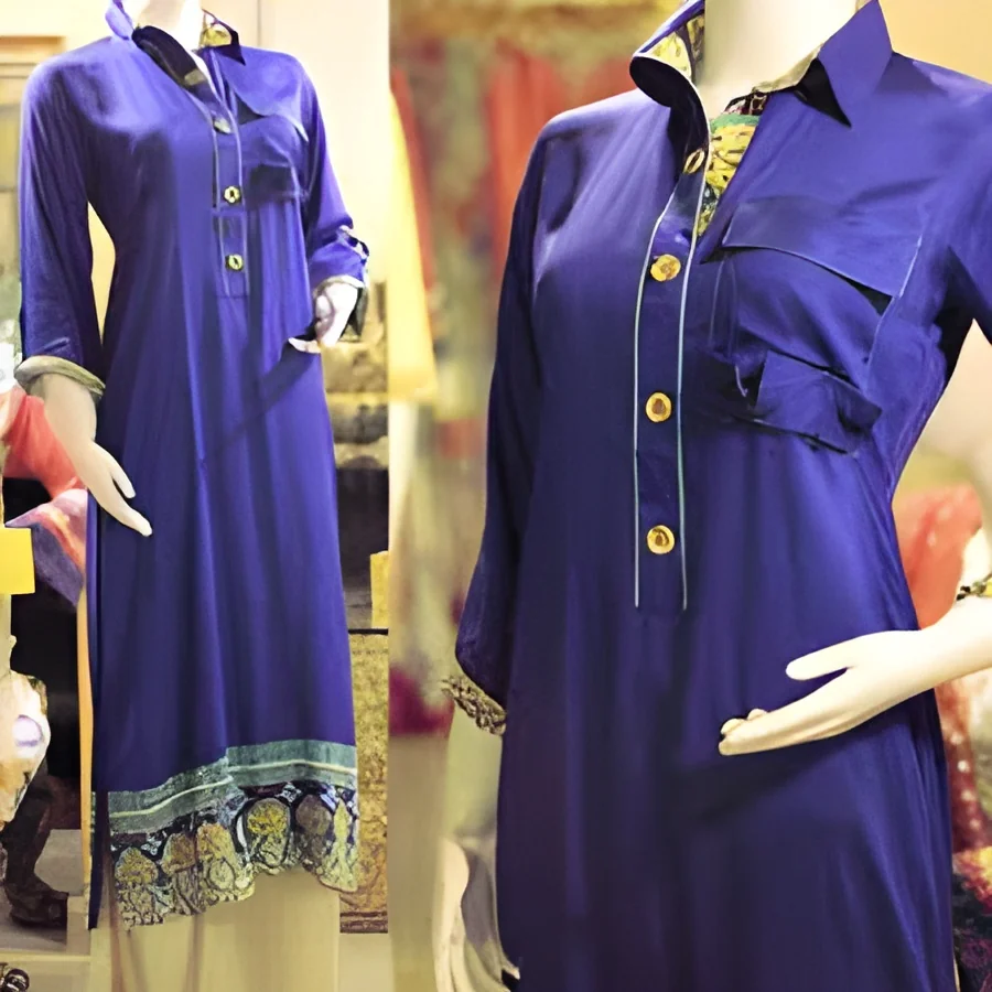 resizeImages/NDk5Mg==/mediabank/images/products/CasualSuitsSummerCollections11952468422_4992.webp