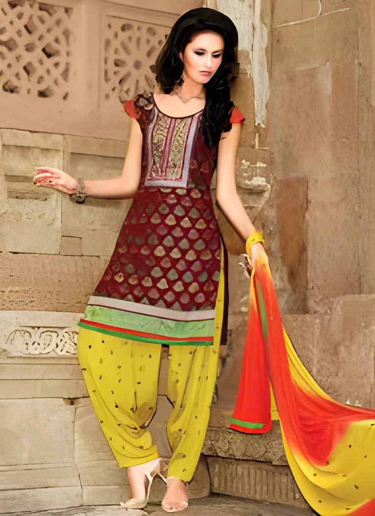 product-image-1