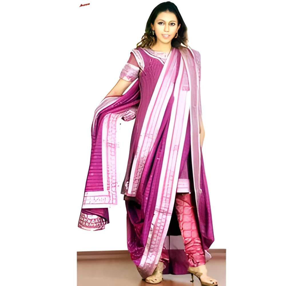product-image-1