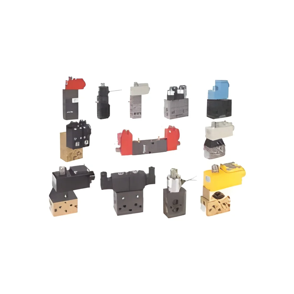 resizeImages/NDk5NQ==/mediabank/images/products/ExplosionProofSolenoidValve457130228_4995.webp