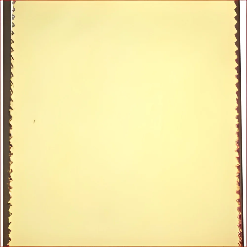 resizeImages/NDk5Nw==/mediabank/images/products/nirupa-3-fabric-250x250.webp