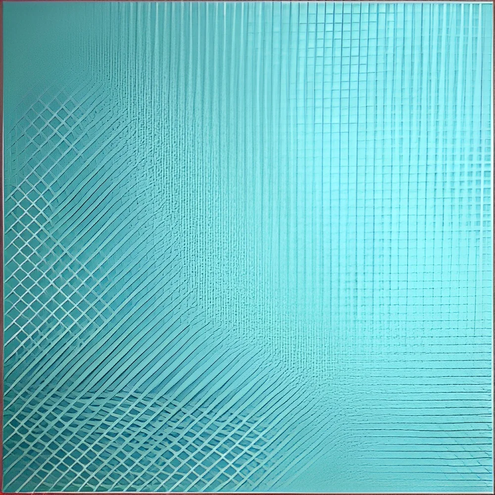 resizeImages/NDk5Nw==/mediabank/images/products/secar-19-fabric-250x250.webp