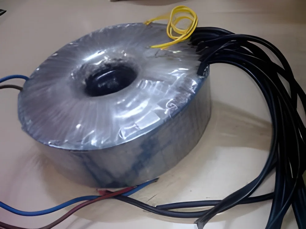 product-image-1