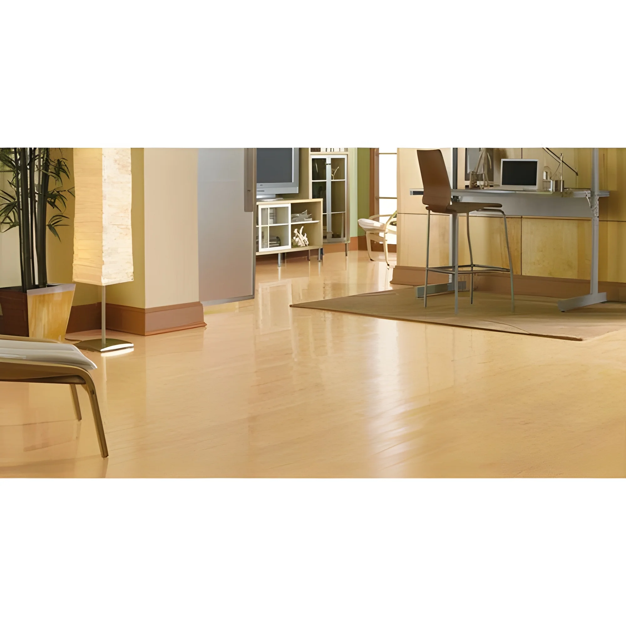 product-image-1
