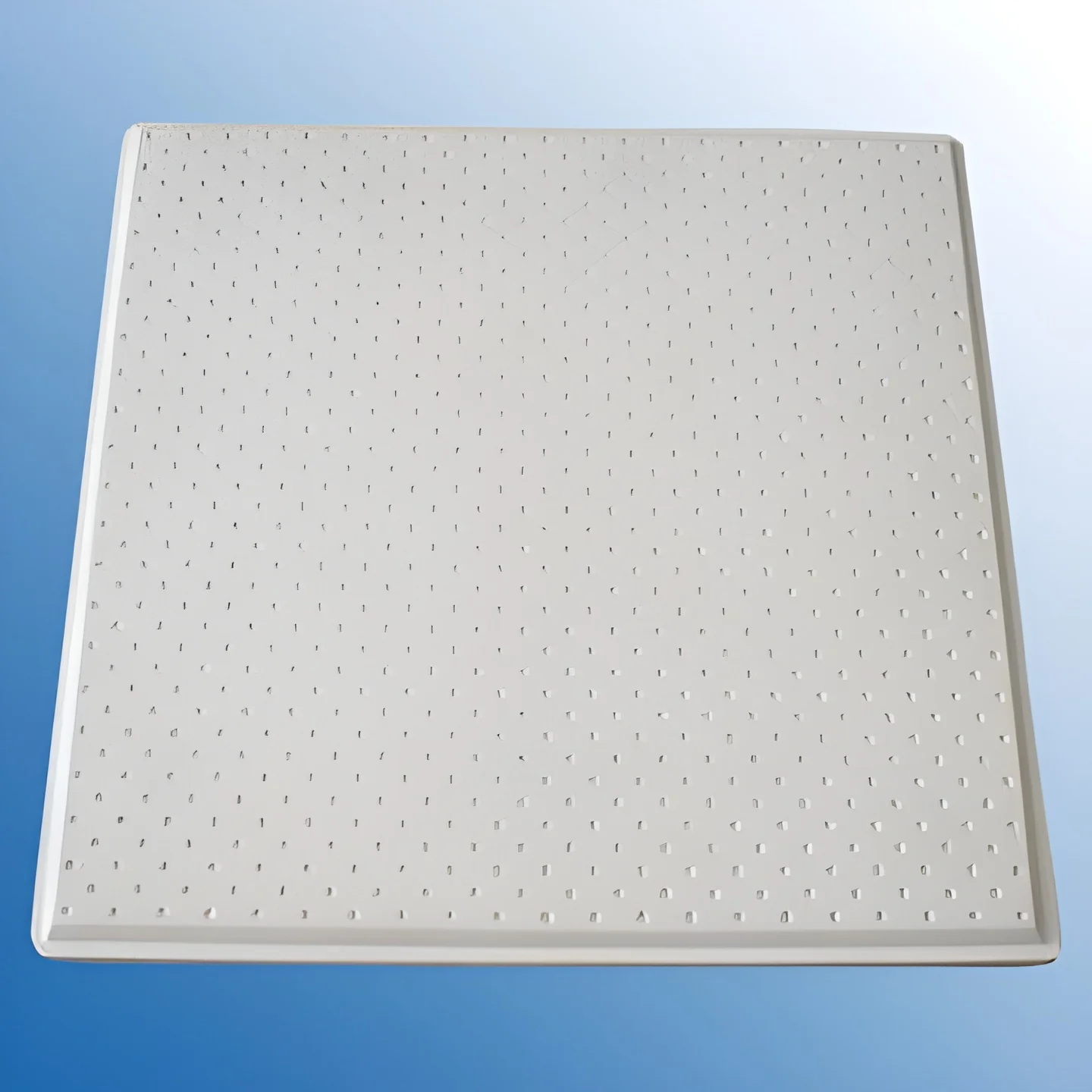 resizeImages/NDkwOA==/mediabank/images/products/GypsumCeiling638194763_4908.webp