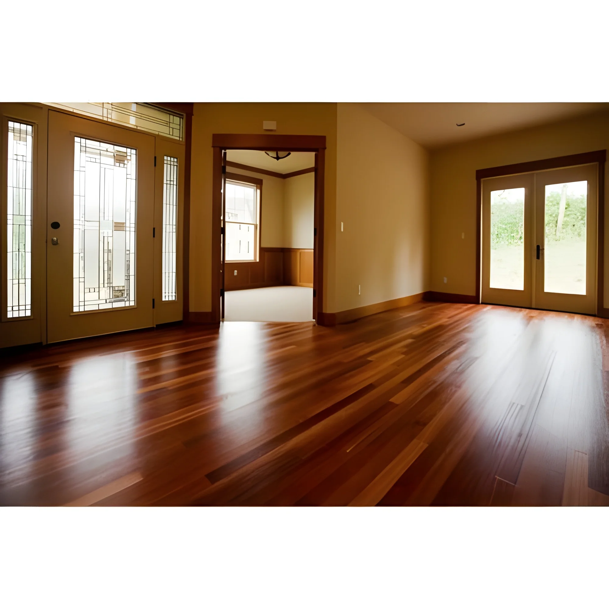 product-image-1