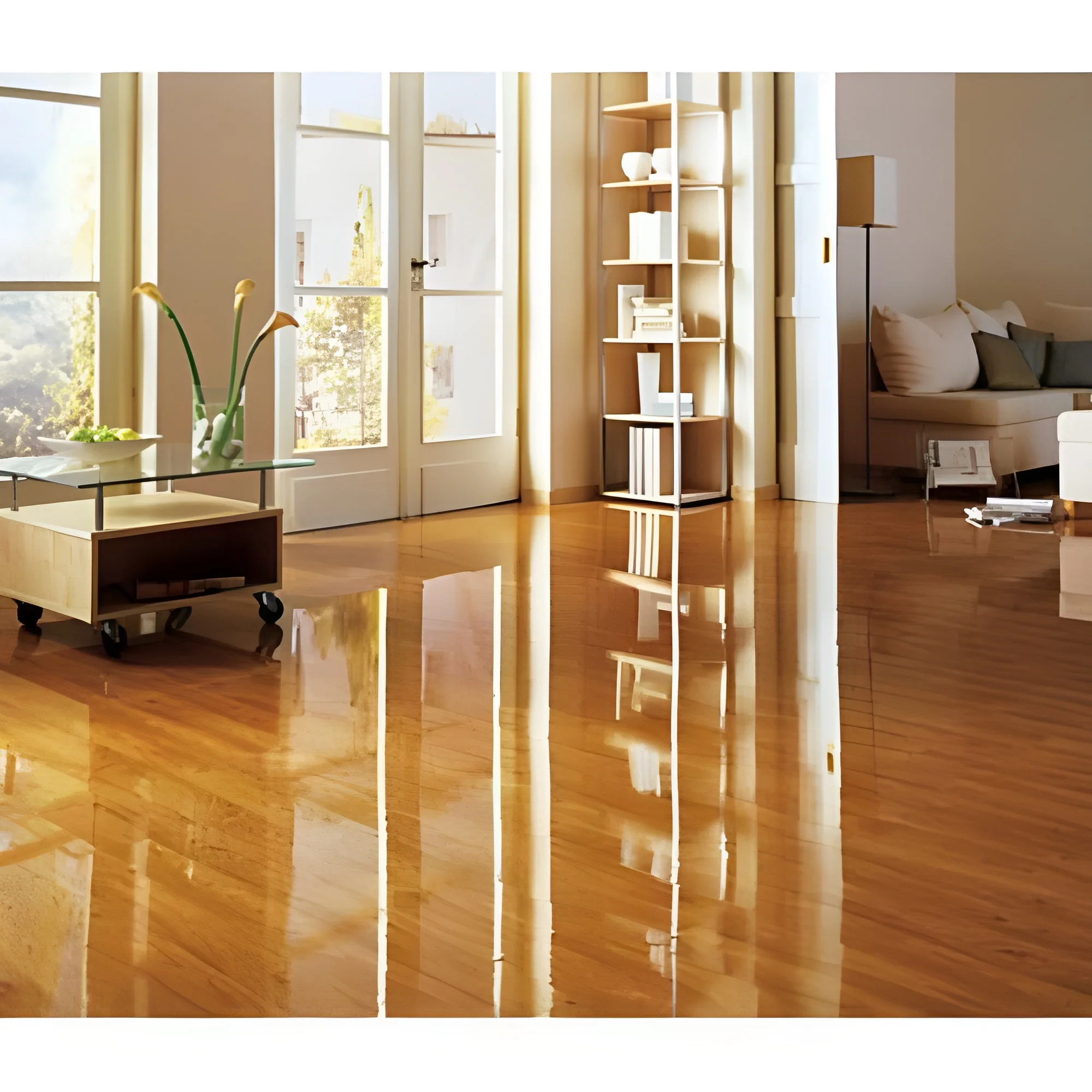 product-image-1