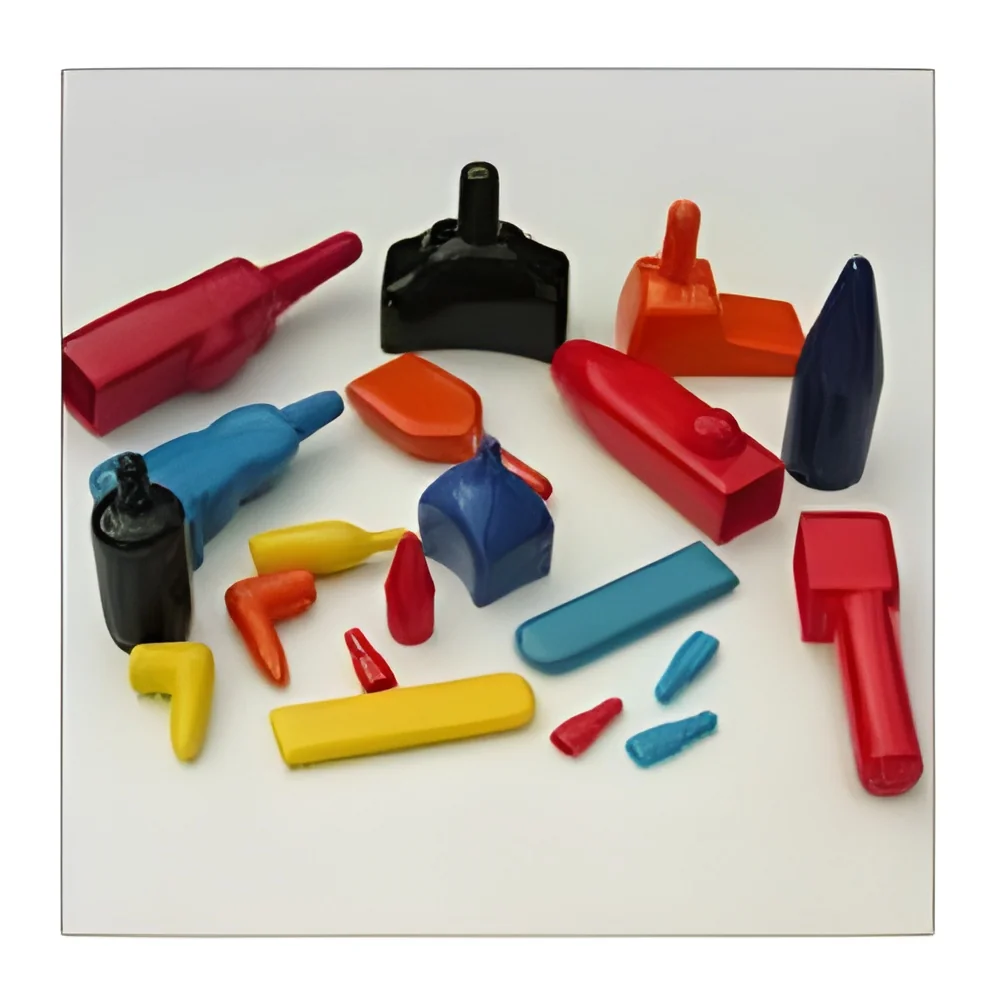 resizeImages/NDkxNA==/mediabank/images/products/PVCCoatingPlastisol109664010_4914.webp
